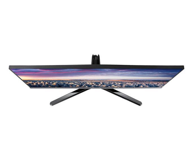 SAMSUNG 24" LS24R35AFHUXEN 1080p/75Hz - 1048464 - zdjęcie 4